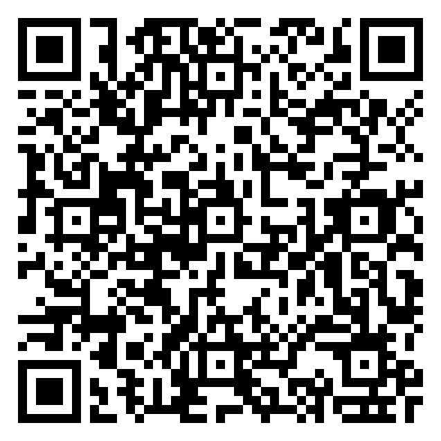kod QR z danymi kontaktowymi 30026922400000
