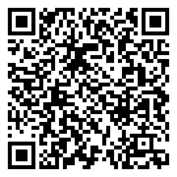 kod QR z danymi kontaktowymi 38676473500000