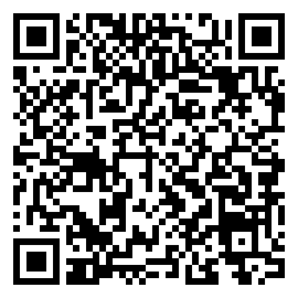 kod QR z danymi kontaktowymi 30112845400000