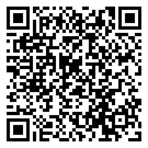 kod QR z danymi kontaktowymi 25095250500000