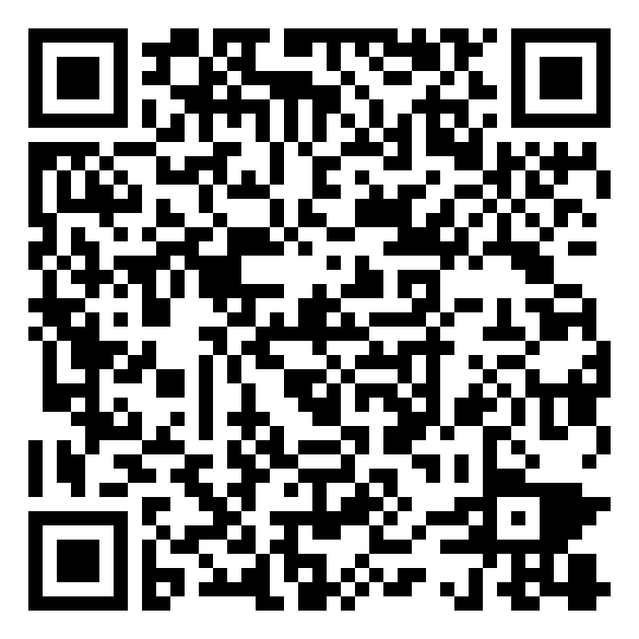 kod QR z danymi kontaktowymi 52338796500000