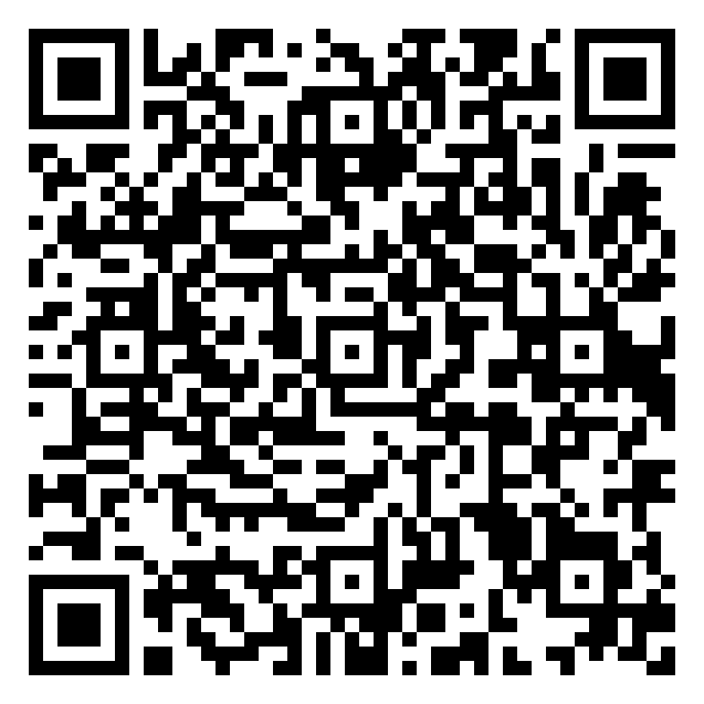 kod QR z danymi kontaktowymi 52177274200000