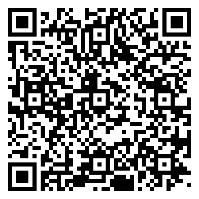 kod QR z danymi kontaktowymi 10182138000000