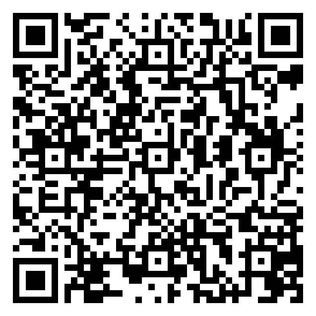 kod QR z danymi kontaktowymi 38146990200000