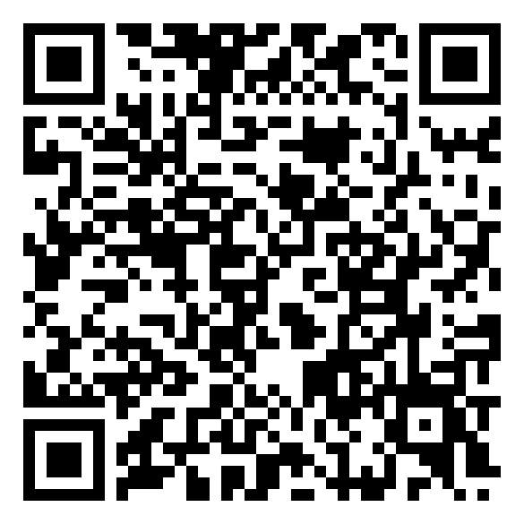 kod QR z danymi kontaktowymi 22213062400000