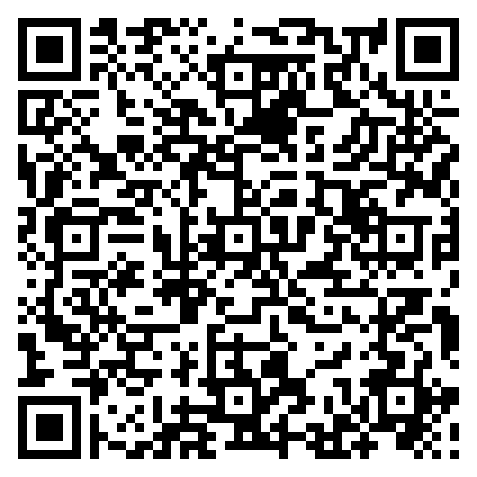kod QR z danymi kontaktowymi 26003142400000