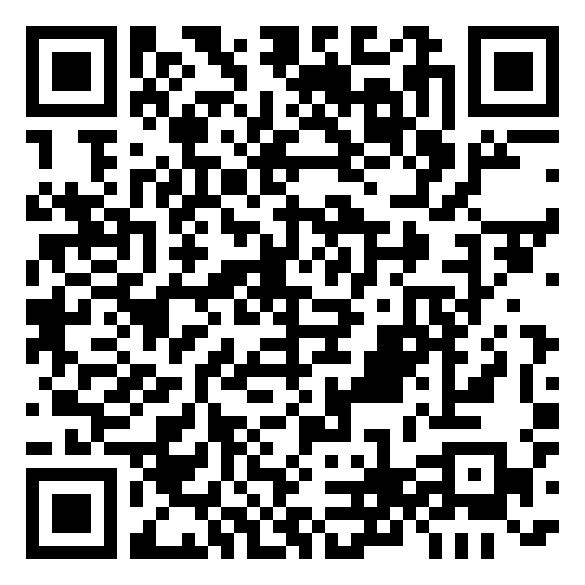 kod QR z danymi kontaktowymi 22052918000000