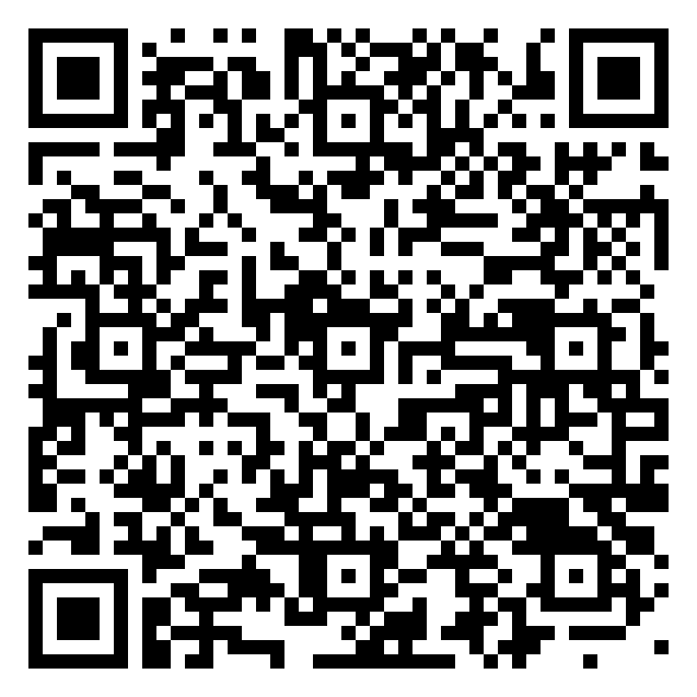 kod QR z danymi kontaktowymi 38636362800000