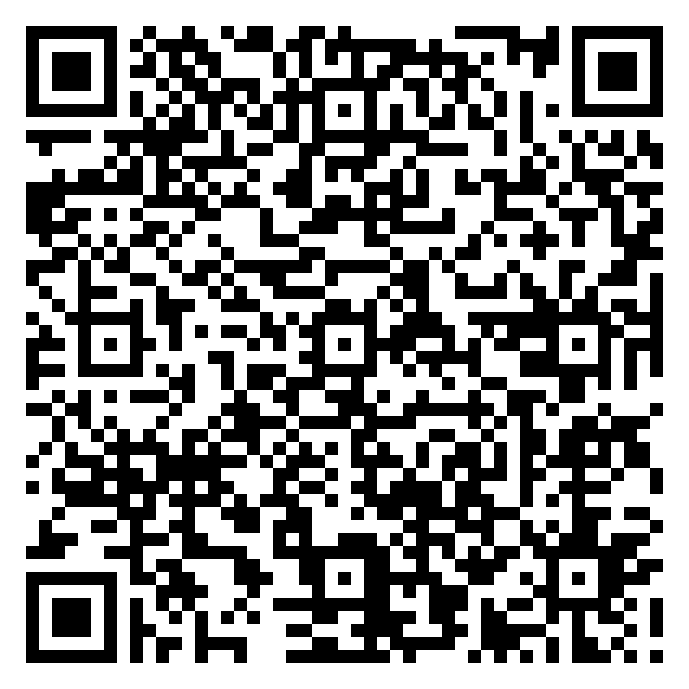 WER-MAG RADOSŁAW WIKTOROWSKI kod QR z danymi kontaktowymi kod QR z danymi kontaktowymi 52535329000000
