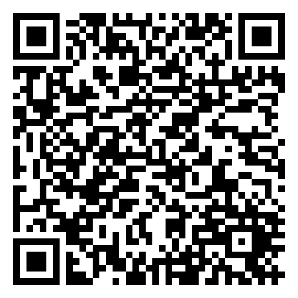 kod QR z danymi kontaktowymi 22166645200000