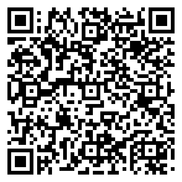 kod QR z danymi kontaktowymi 52423445900000