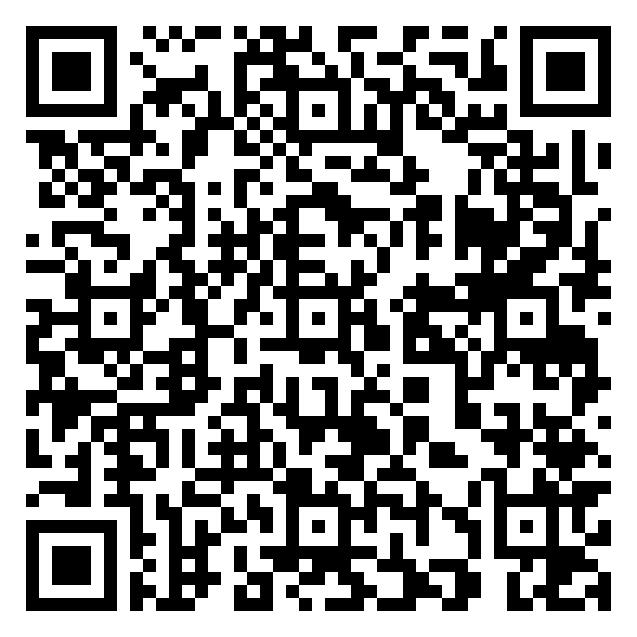 kod QR z danymi kontaktowymi 52225889800000