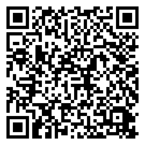 kod QR z danymi kontaktowymi 34064786000000