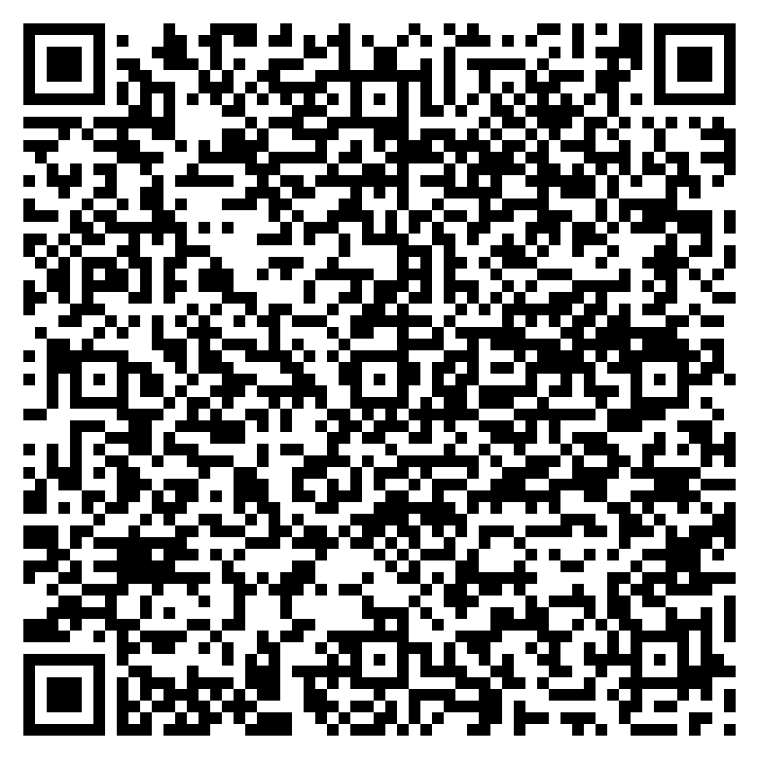 kod QR z danymi kontaktowymi 18008870700000