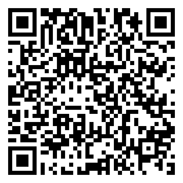 kod QR z danymi kontaktowymi 34045912300000
