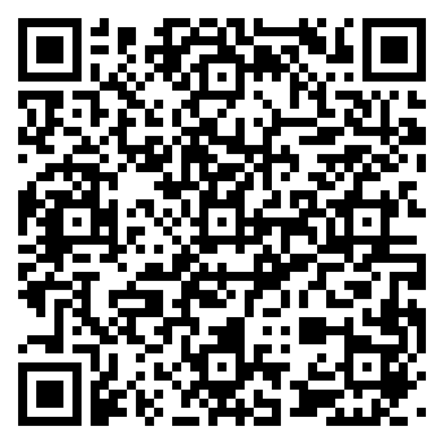 kod QR z danymi kontaktowymi 36973420700000
