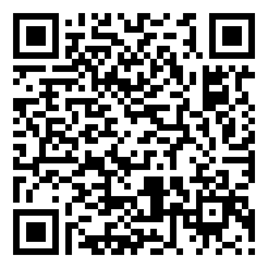 kod QR z danymi kontaktowymi 36359407600000