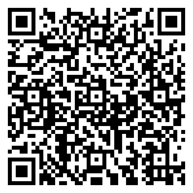 kod QR z danymi kontaktowymi 38649817900000