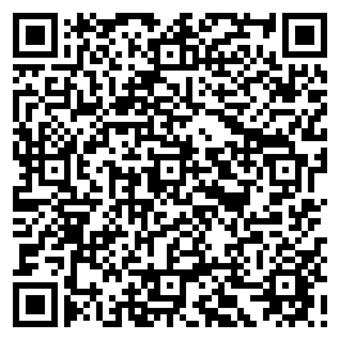 WERA AGNIESZKA FOJCIK kod QR z danymi kontaktowymi kod QR z danymi kontaktowymi 24316251000000