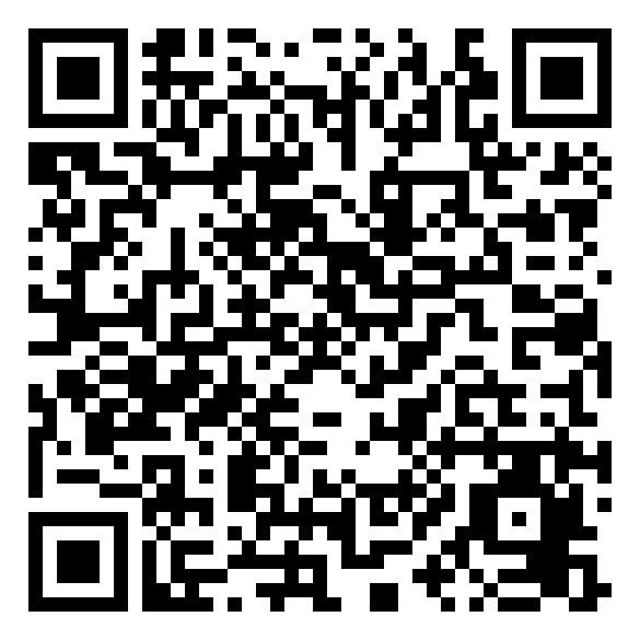 kod QR z danymi kontaktowymi 47056036700000