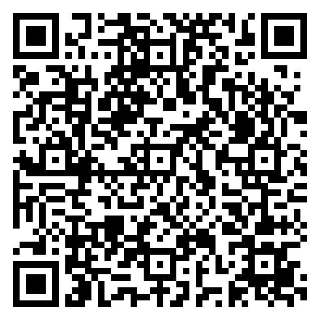 kod QR z danymi kontaktowymi 22012375500000