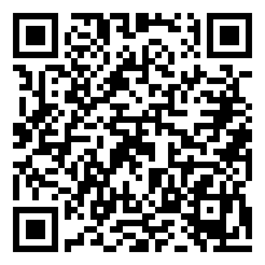 kod QR z danymi kontaktowymi 14031444800000