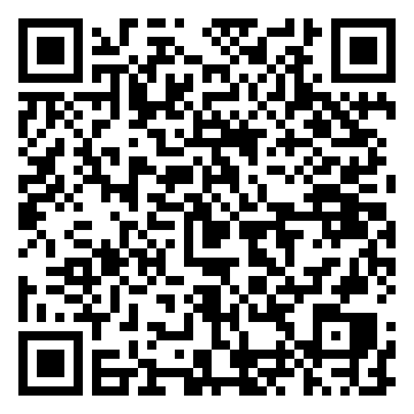 kod QR z danymi kontaktowymi 38243099000000