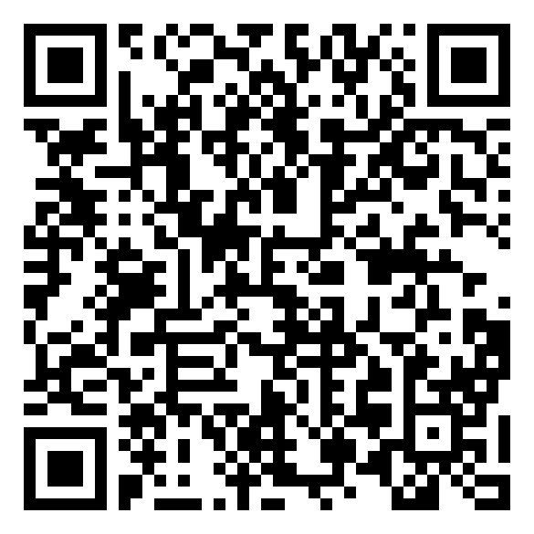kod QR z danymi kontaktowymi 02050890600000