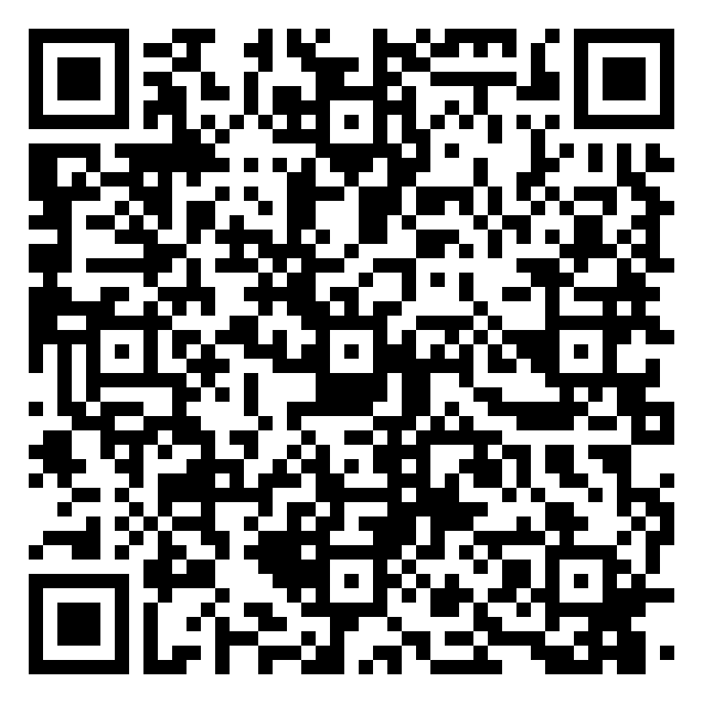 kod QR z danymi kontaktowymi 67022231600000