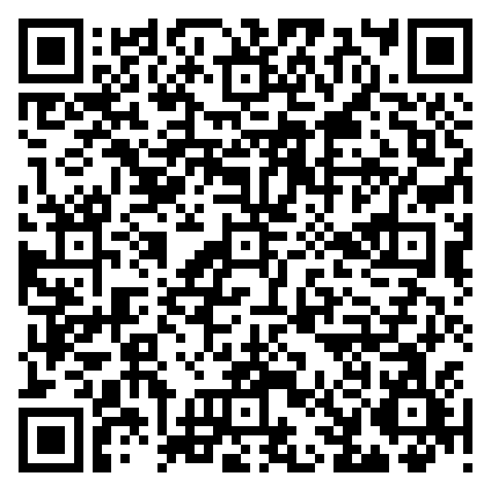kod QR z danymi kontaktowymi 36567282800000