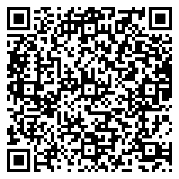 kod QR z danymi kontaktowymi 30230479800000