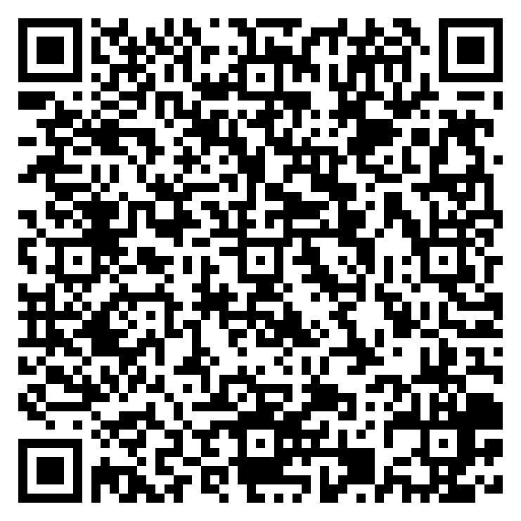 kod QR z danymi kontaktowymi 54006012000000
