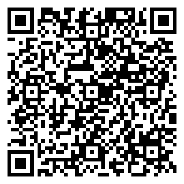 kod QR z danymi kontaktowymi 52992923200000