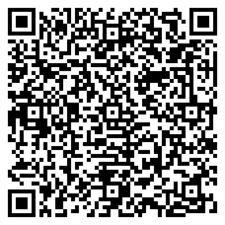 kod QR z danymi kontaktowymi 30029153100000