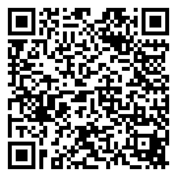 kod QR z danymi kontaktowymi 00390641600000