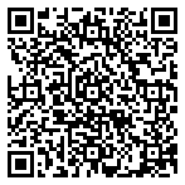kod QR z danymi kontaktowymi 00000000000000