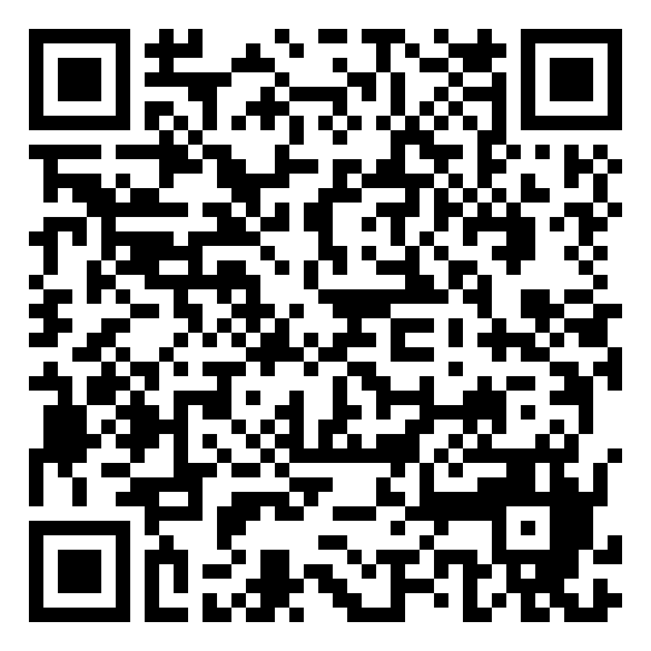 kod QR z danymi kontaktowymi 10039320300000