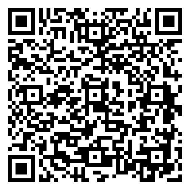 kod QR z danymi kontaktowymi 36992734300000