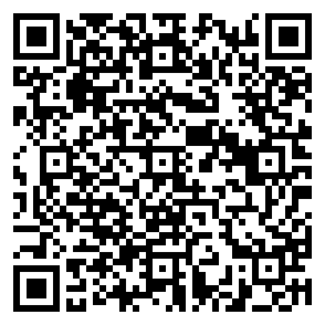 kod QR z danymi kontaktowymi 54038367800000