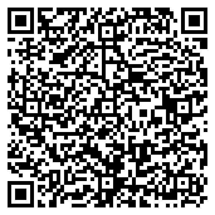 kod QR z danymi kontaktowymi 52582239400000