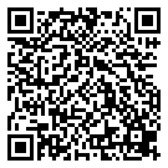kod QR z danymi kontaktowymi 38965629400000