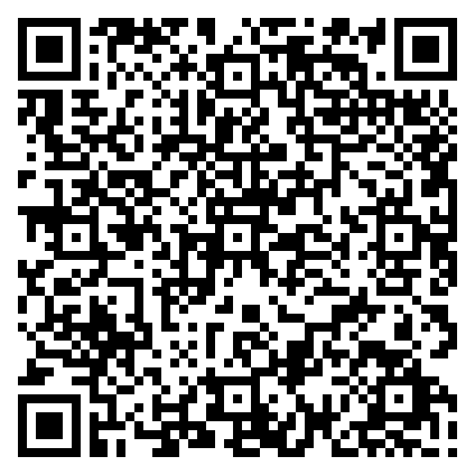 kod QR z danymi kontaktowymi 54040109200000
