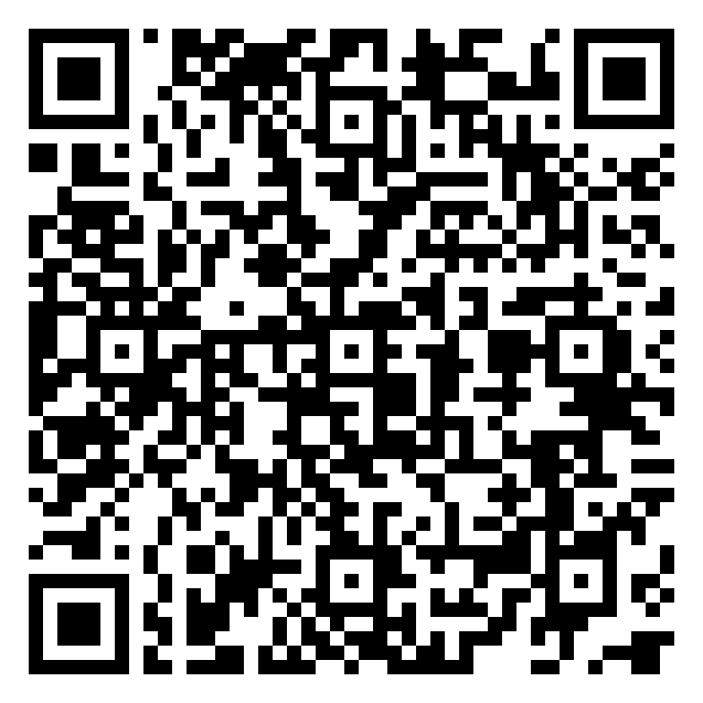 kod QR z danymi kontaktowymi 02115875600000