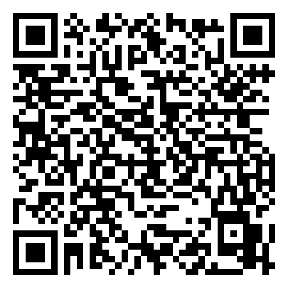 Weradi Adrian Rybarczyk kod QR z danymi kontaktowymi kod QR z danymi kontaktowymi 52481046600000