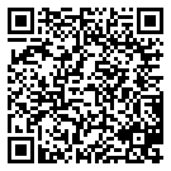kod QR z danymi kontaktowymi 54026660700000