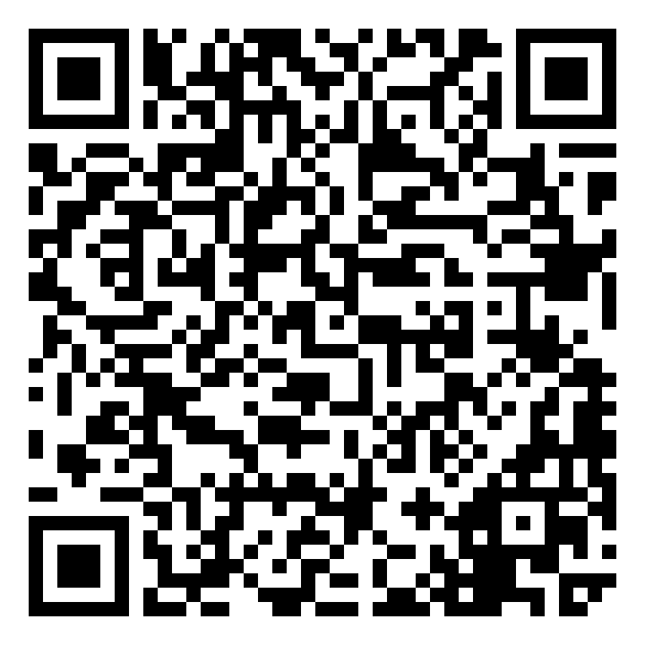 kod QR z danymi kontaktowymi 36600088700000
