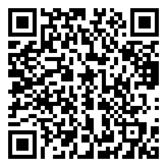 kod QR z danymi kontaktowymi 24323823600000