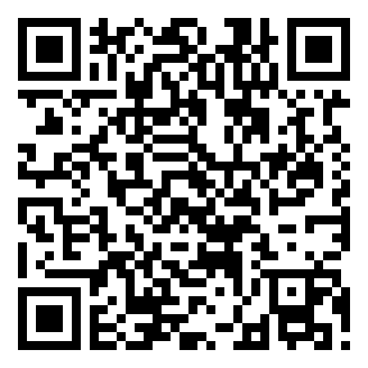 kod QR z danymi kontaktowymi 02133606300000