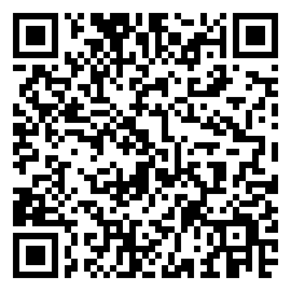 kod QR z danymi kontaktowymi 36321386100000