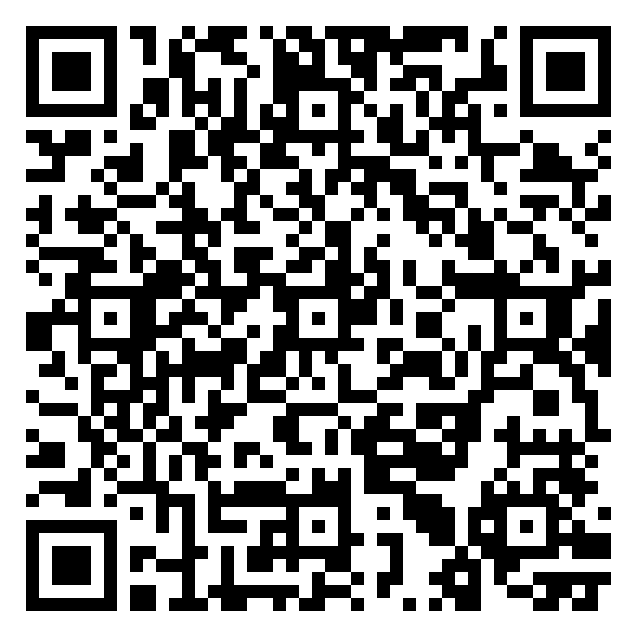 kod QR z danymi kontaktowymi 32027524900000